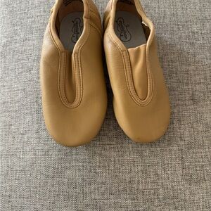 Revolution Dance Wear Jazz Shoes